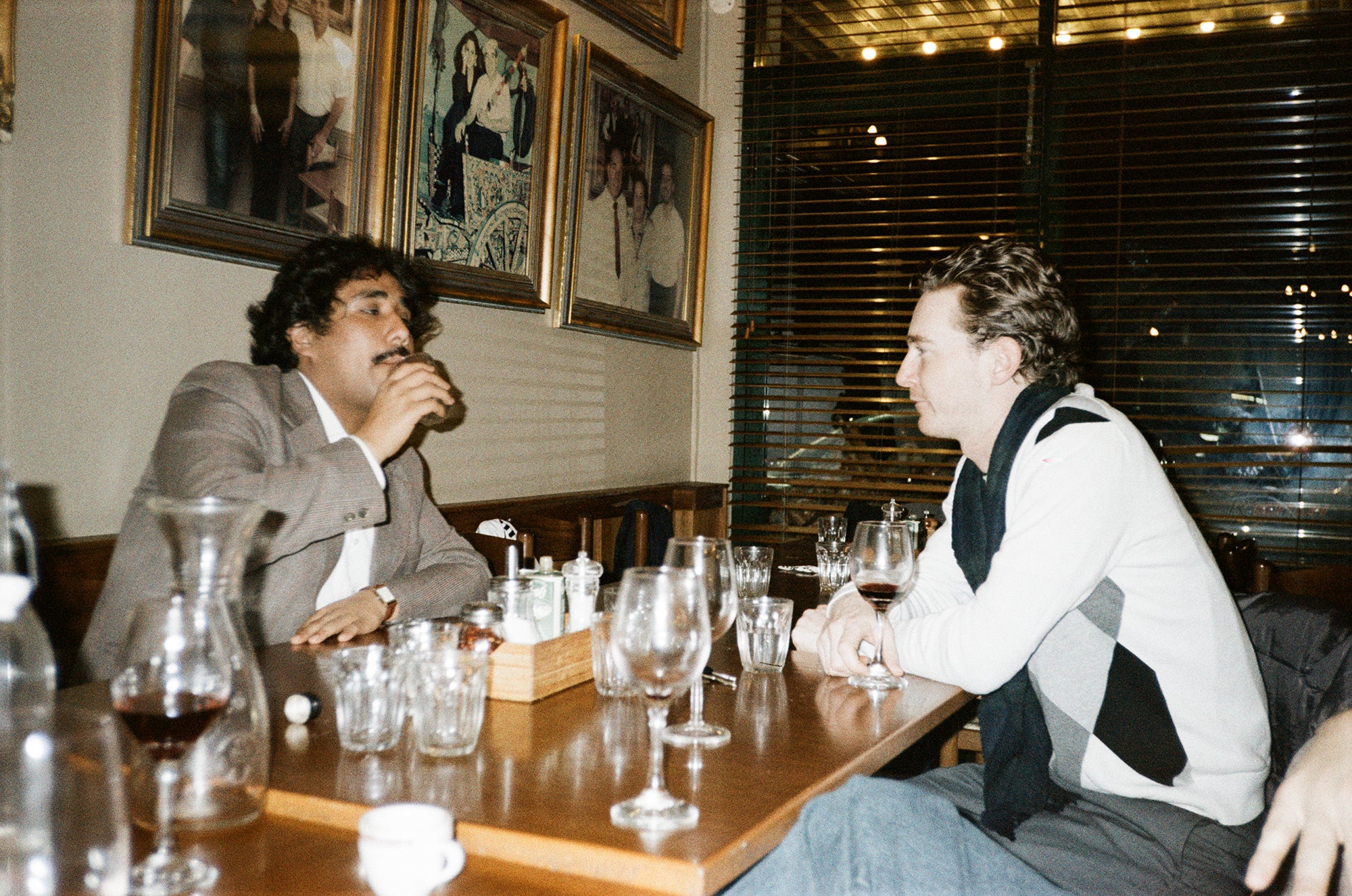 Pentax PG-50 35mm Point & Shoot Camera