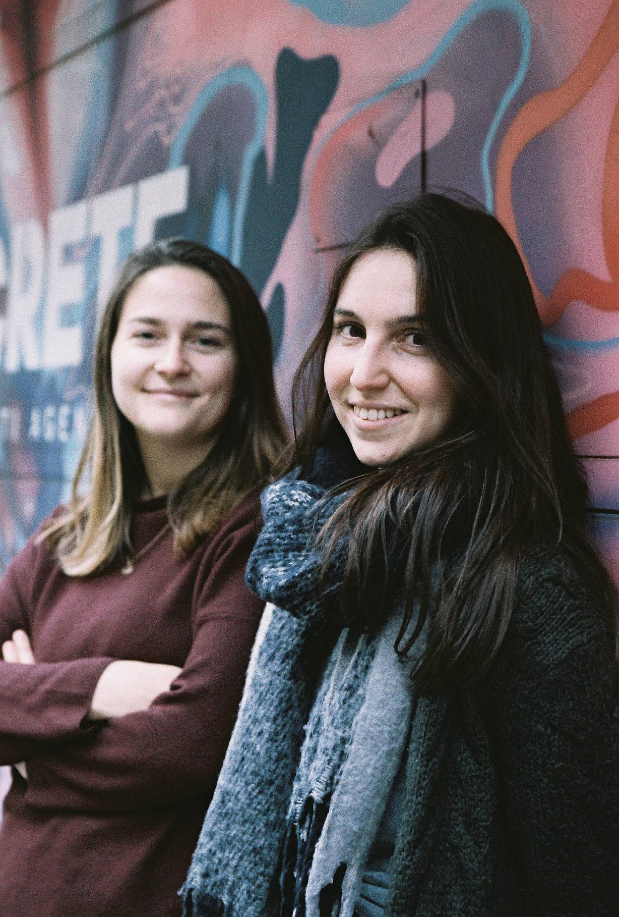 Lomochrome Color '92 400 35mm