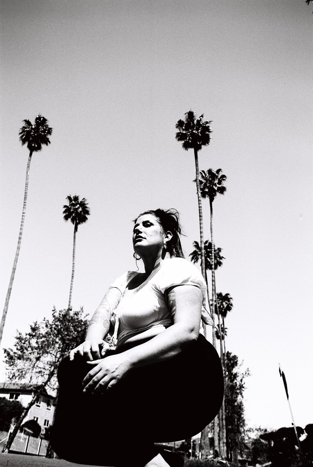 Orto 50 35mm