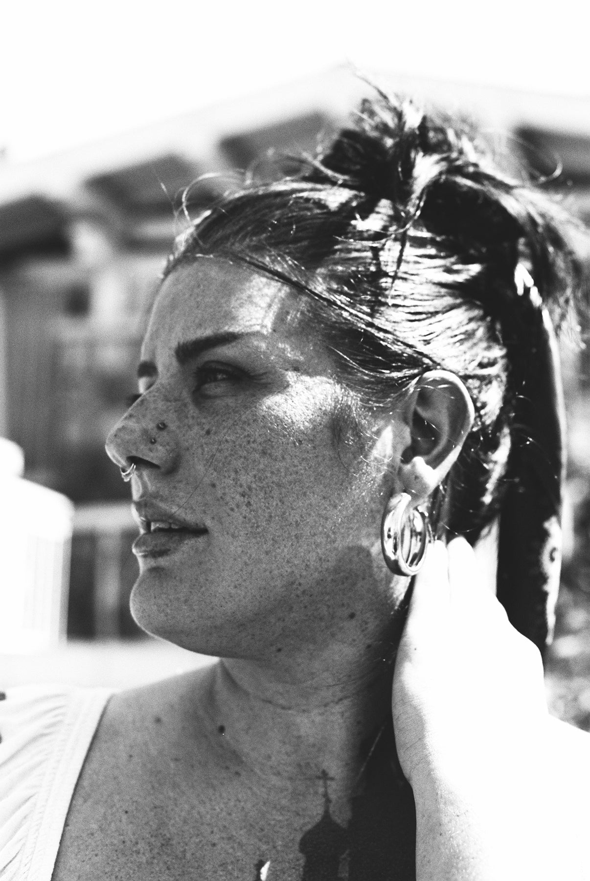 Orto 50 35mm