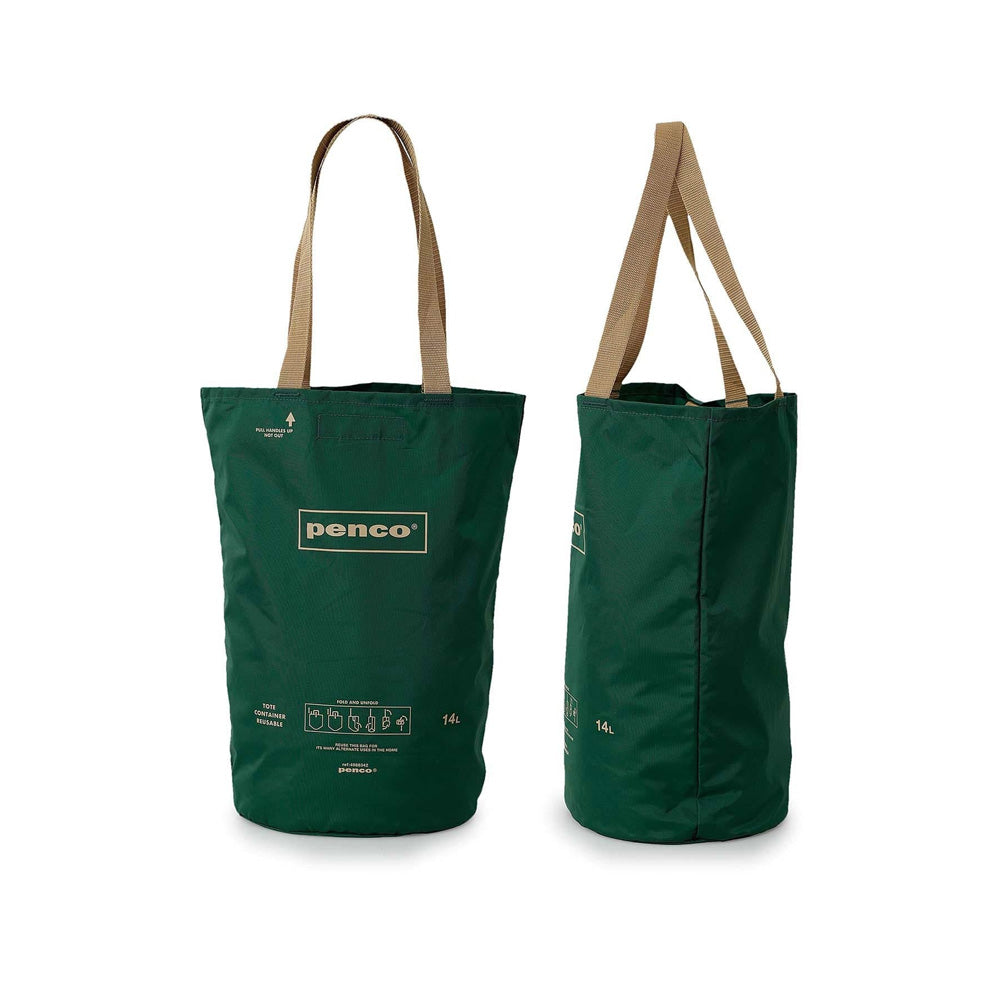 Penco Bucket Tote