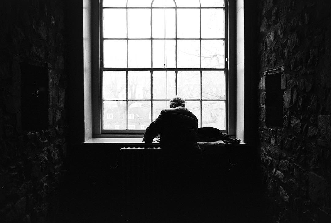 Rollei Blackbird 35mm