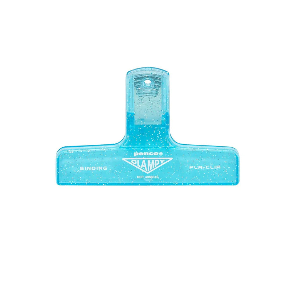 Penco Plastic Clip