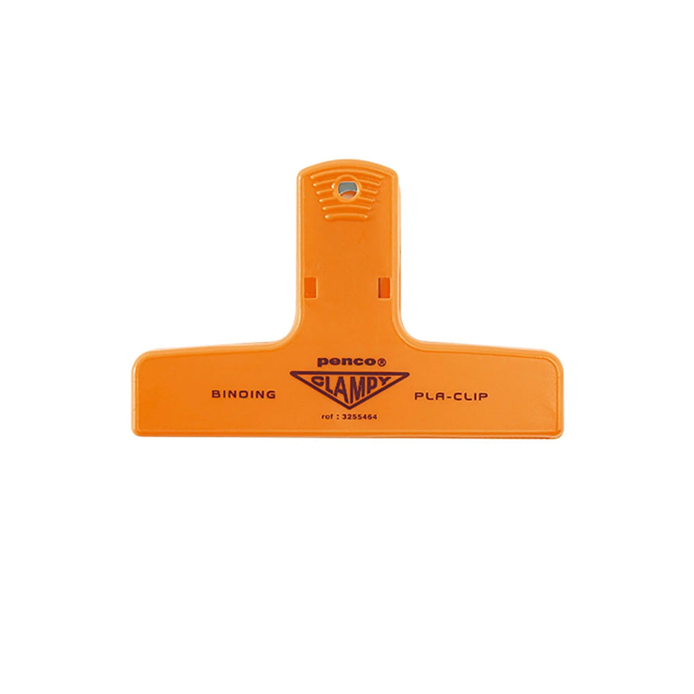 Penco Plastic Clip
