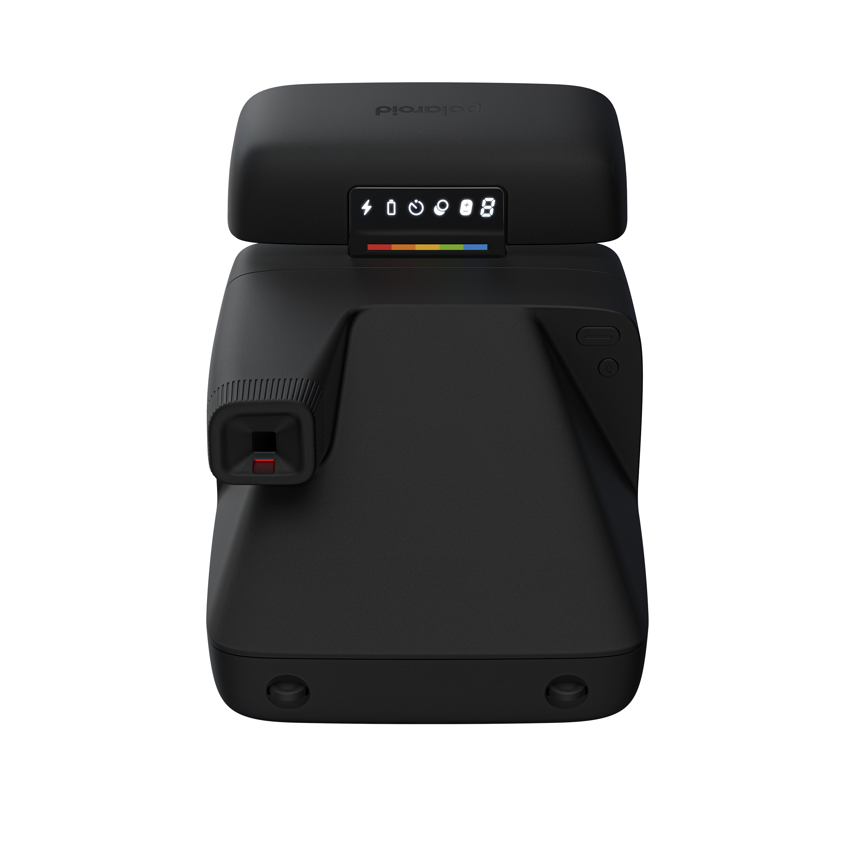 Polaroid Flip Instant Camera