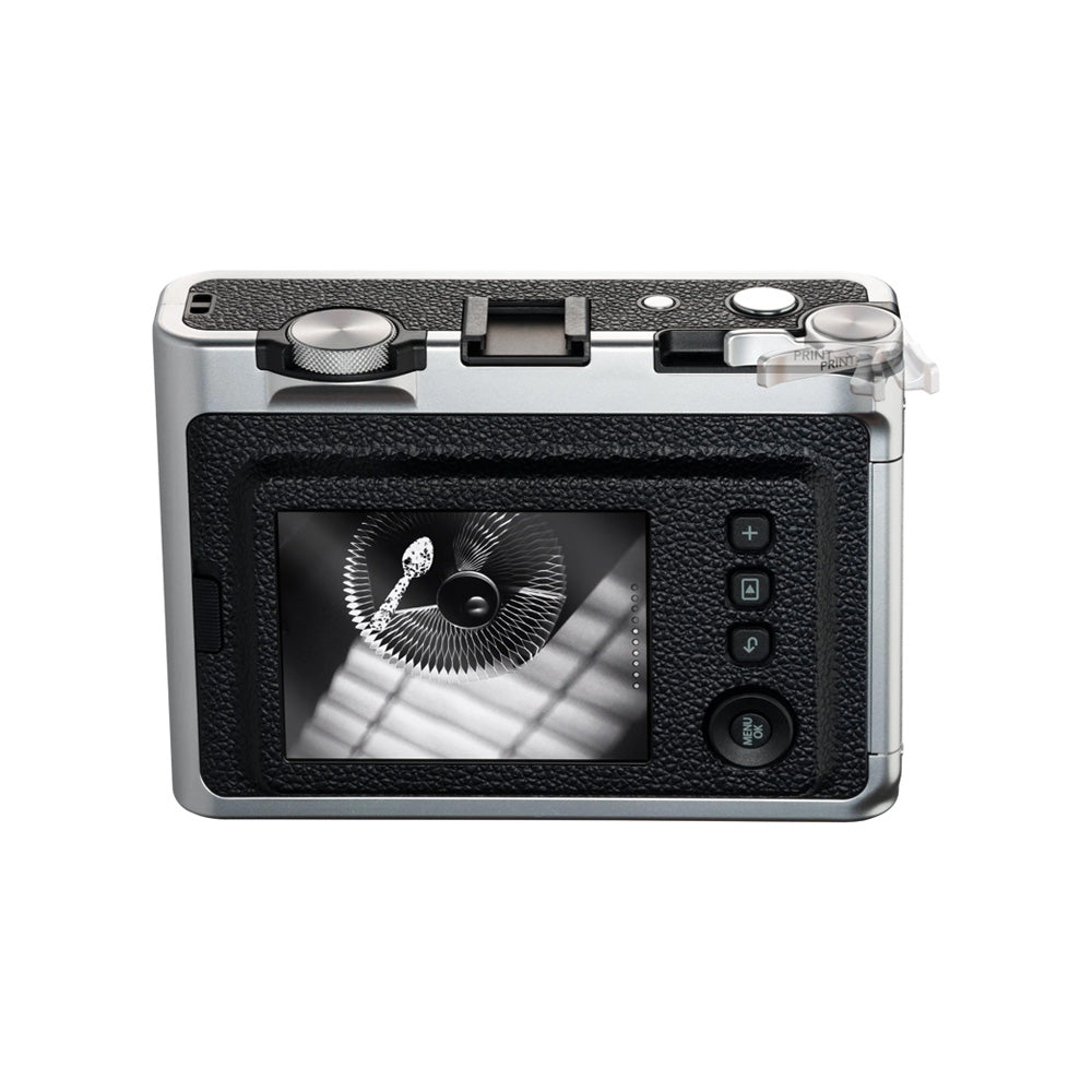 Fujifilm Instax Mini Evo Camera