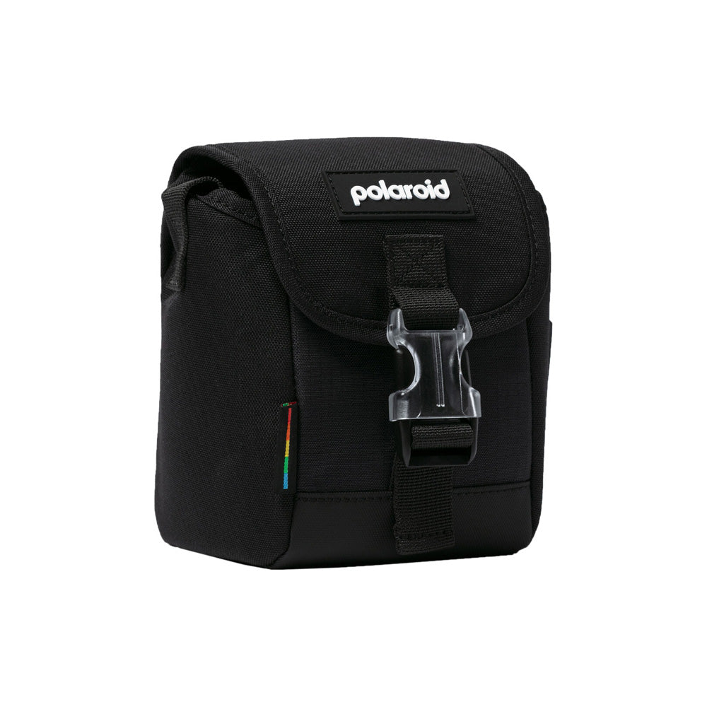Polaroid Go Camera Bag