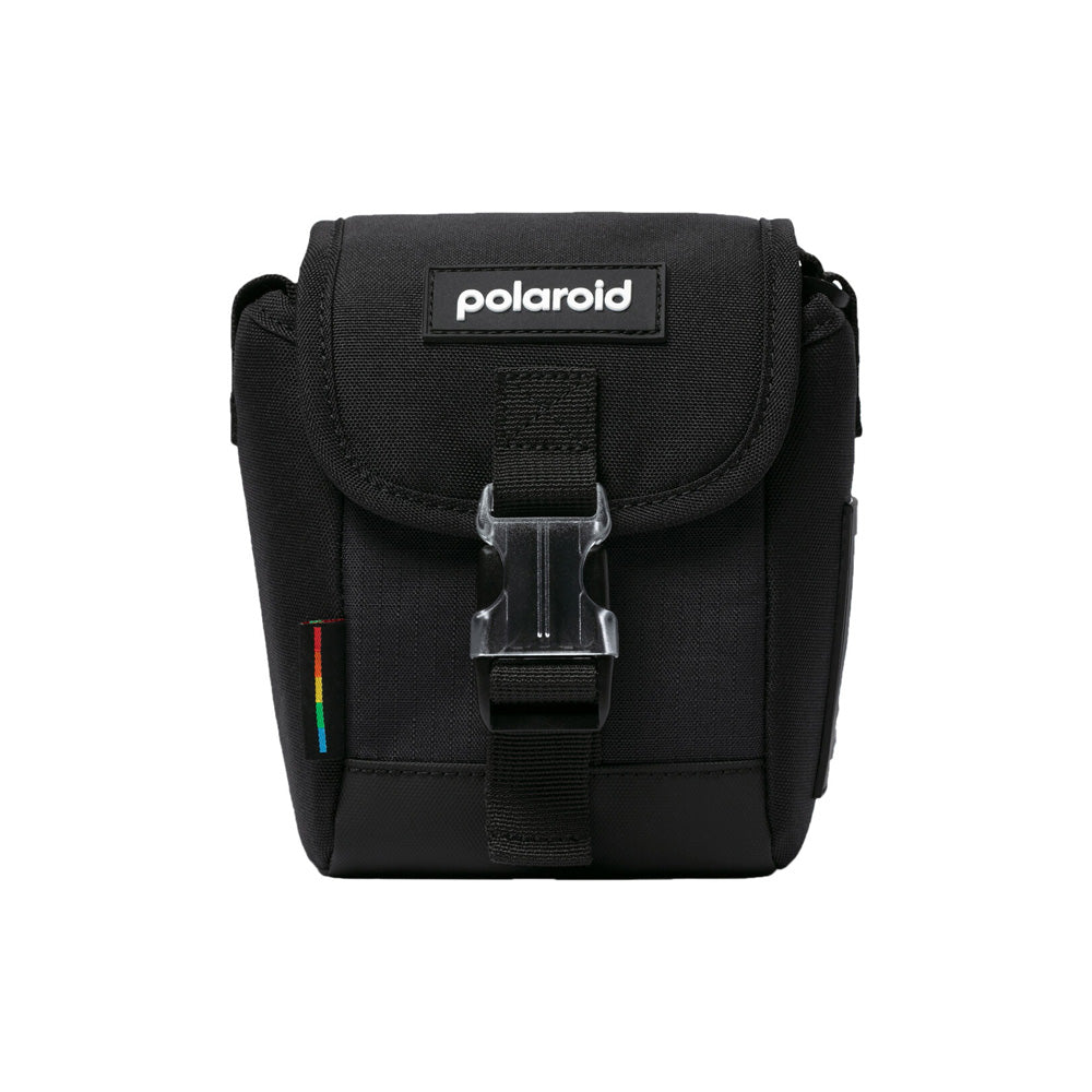 Polaroid Go Camera Bag