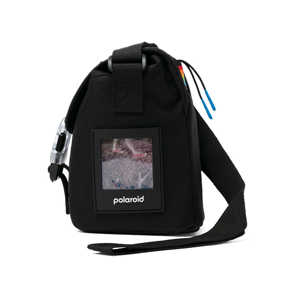 Polaroid Go Camera Bag