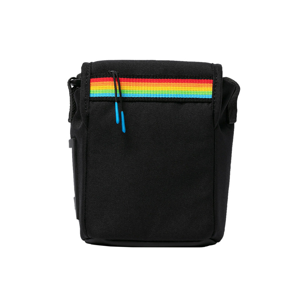 Polaroid Go Camera Bag