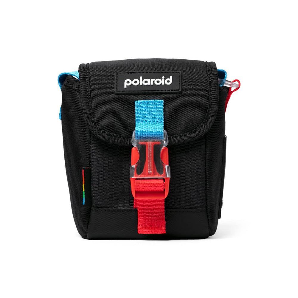 Polaroid Go Camera Bag