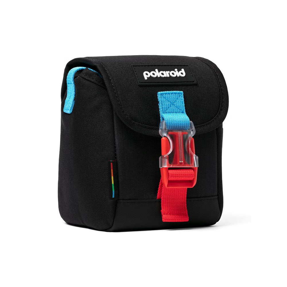 Polaroid Go Camera Bag