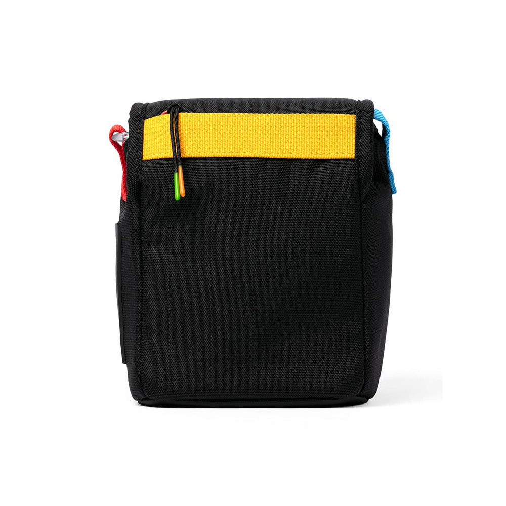 Polaroid Go Camera Bag