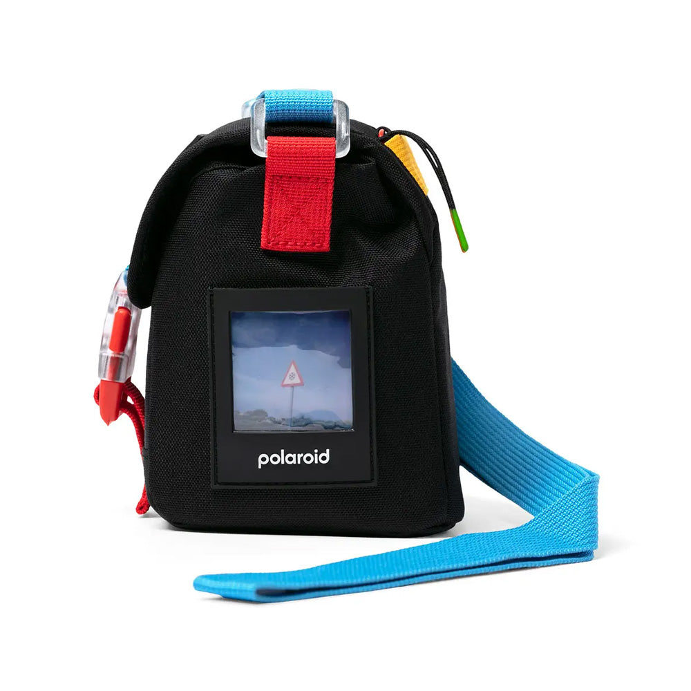 Polaroid Go Camera Bag