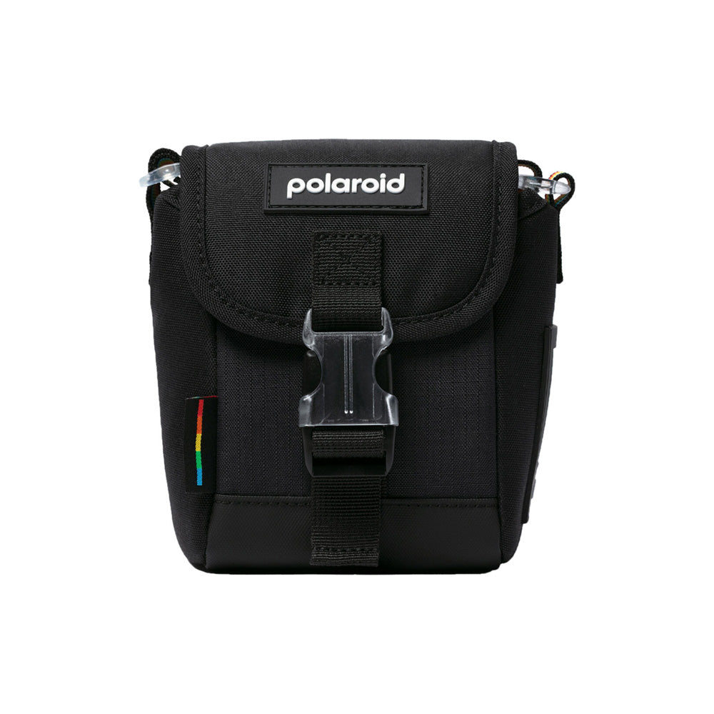 Polaroid Go Camera Bag
