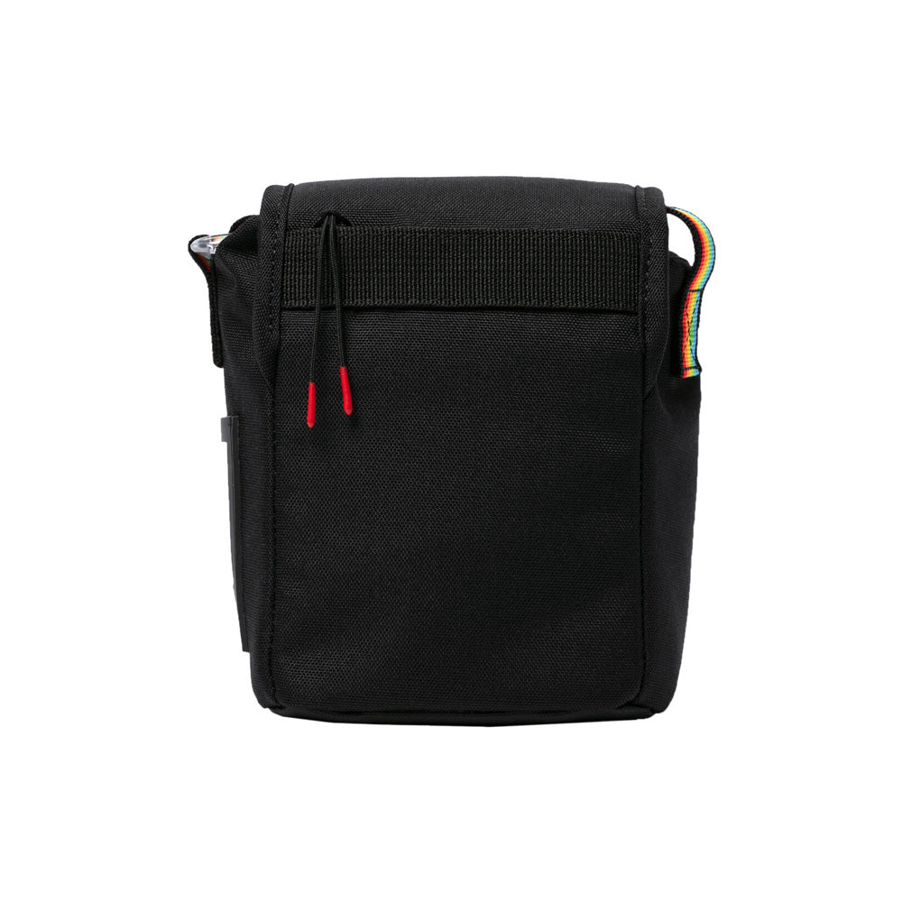 Polaroid Go Camera Bag