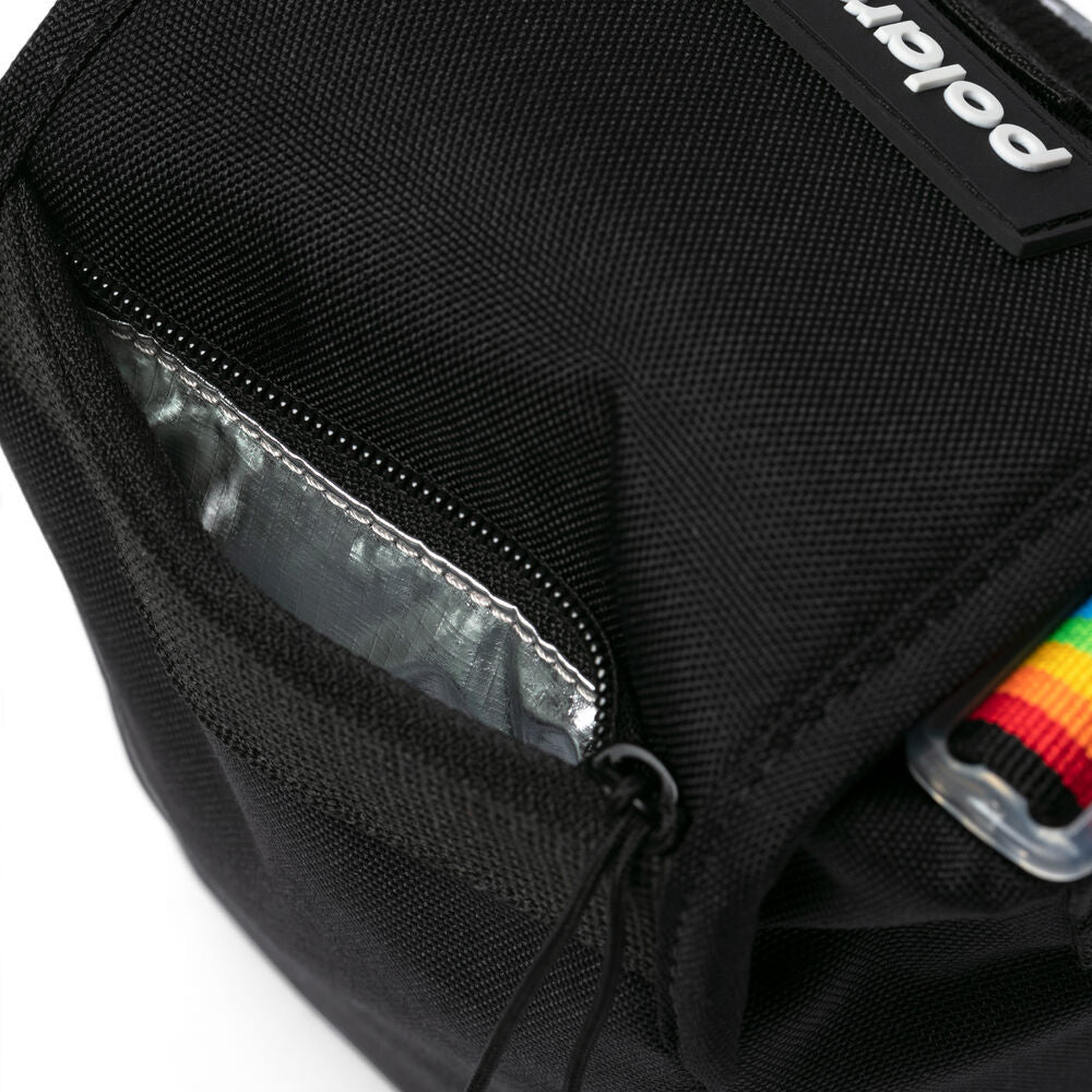 Polaroid Go Camera Bag