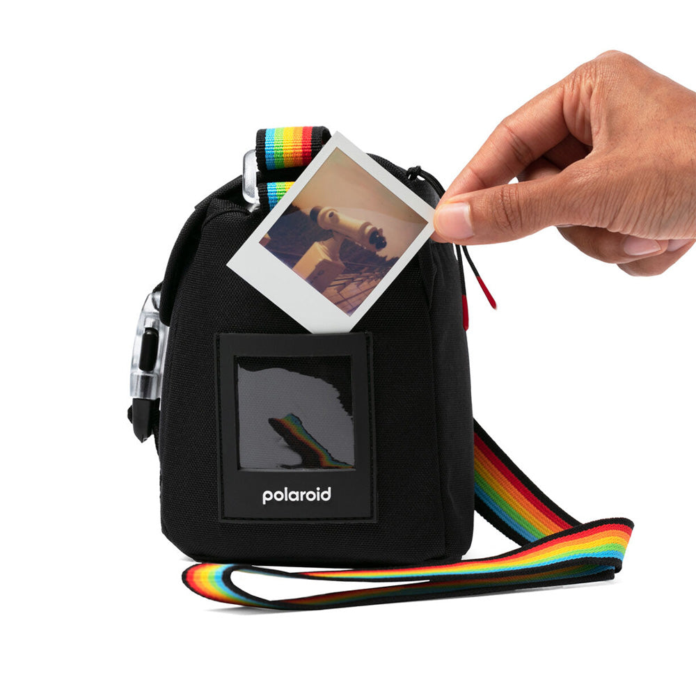 Polaroid Go Camera Bag