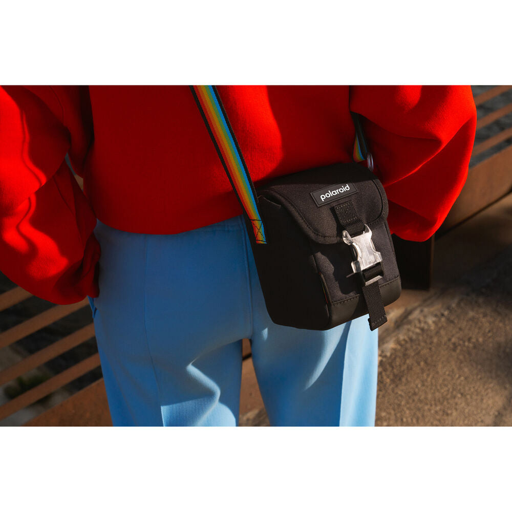 Polaroid Go Camera Bag