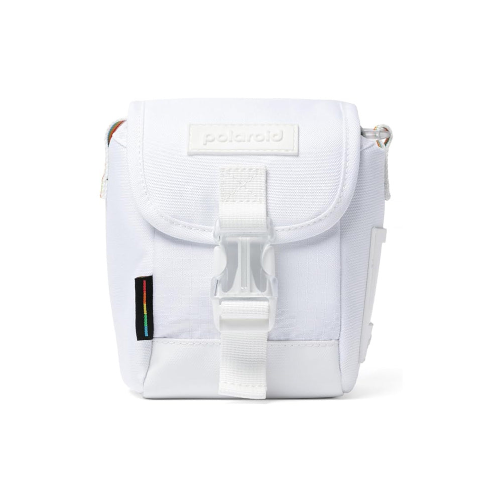 Polaroid Go Camera Bag