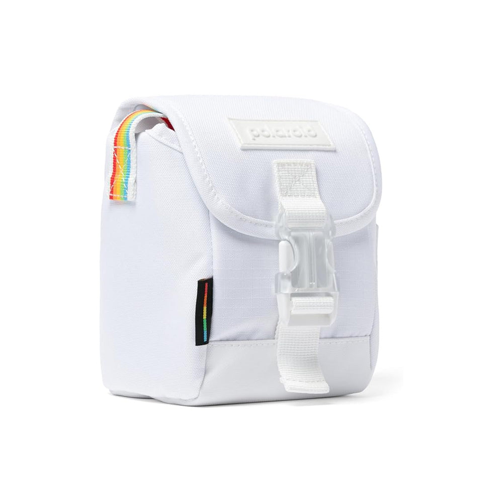 Polaroid Go Camera Bag