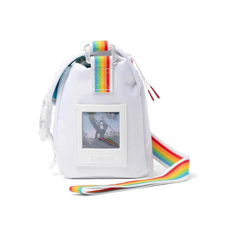 Polaroid Go Camera Bag