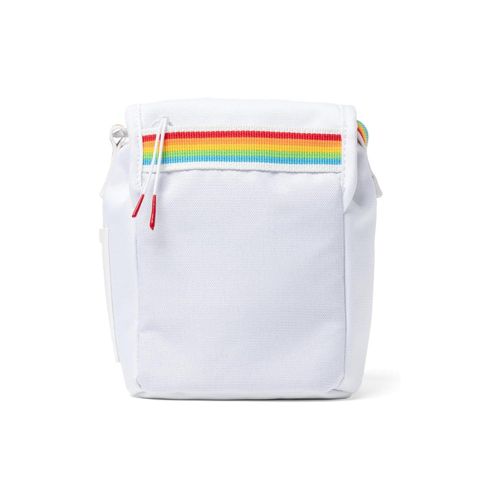 Polaroid Go Camera Bag