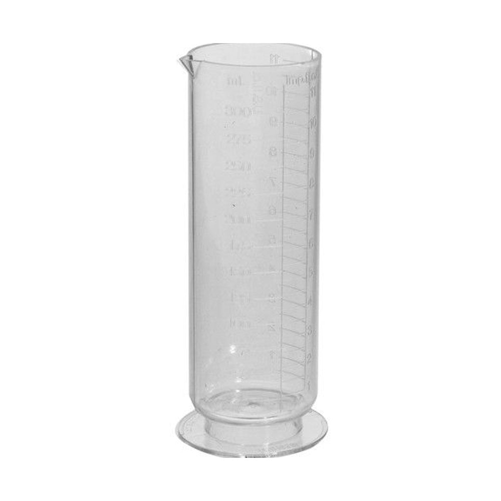 Paterson Graduate Measure - 300ml