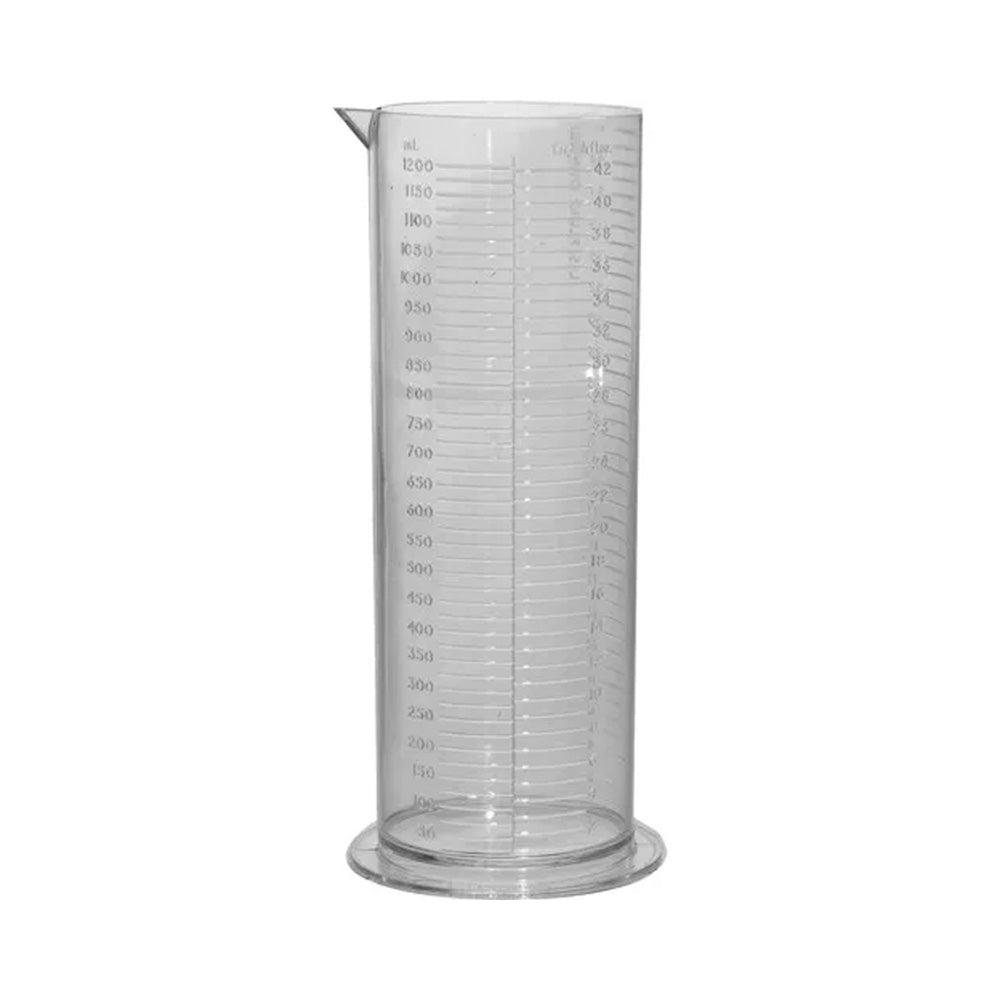 Paterson Graduate Measure - 1200ml
