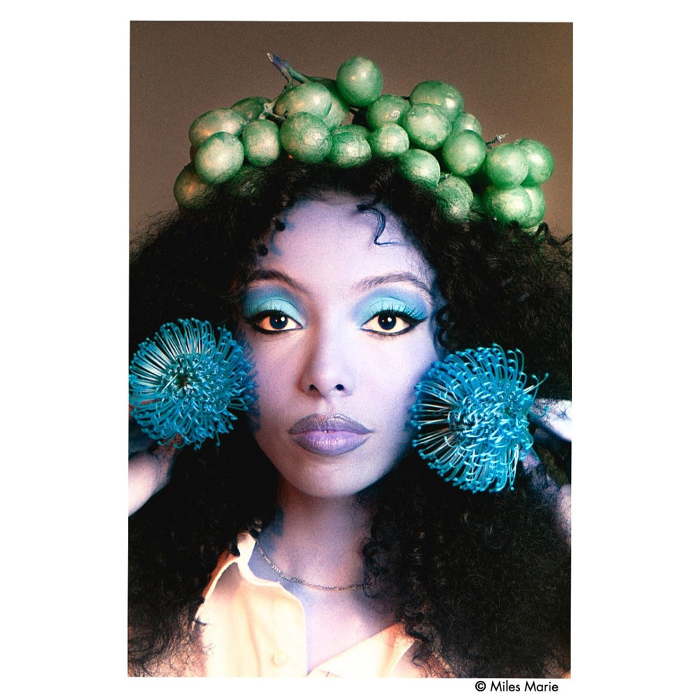 Harman Switch Azure 125 35mm