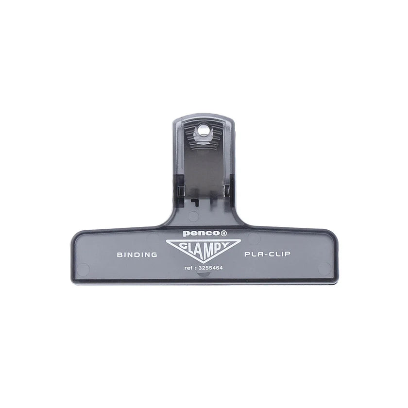 Penco Plastic Clip