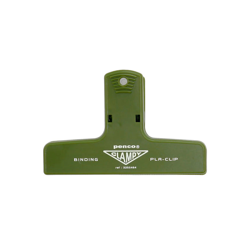 Penco Plastic Clip