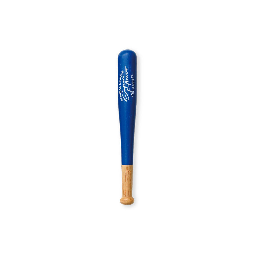 Penco Baseball Bat Pen