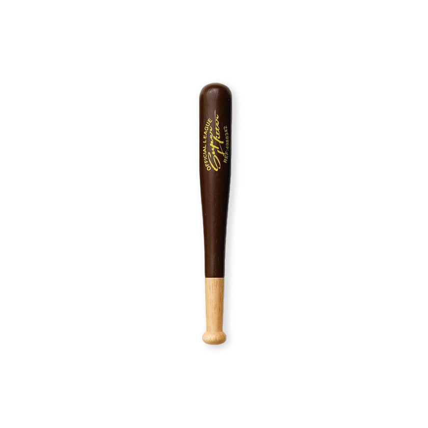 Penco Baseball Bat Pen