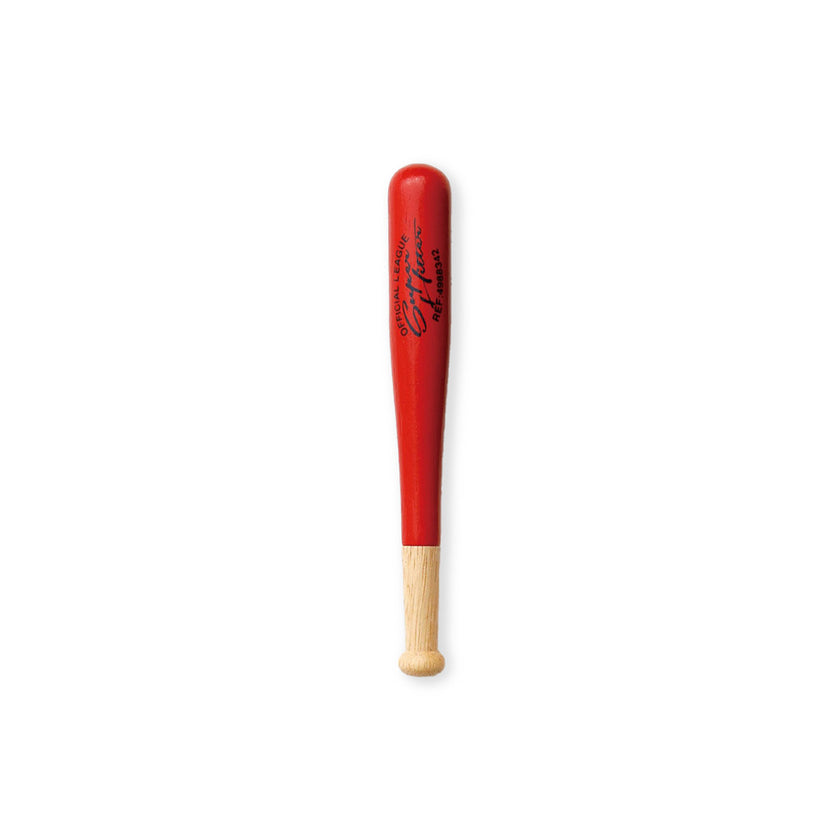 Penco Baseball Bat Pen