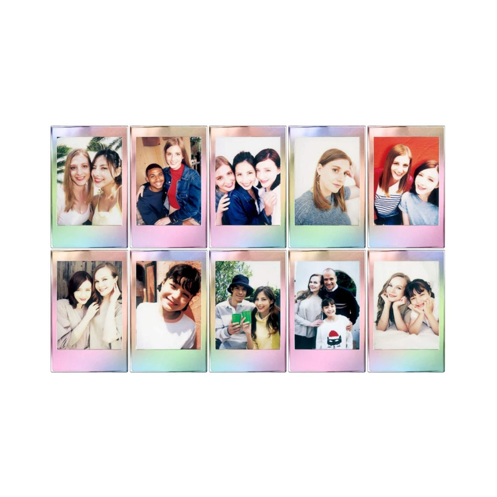 Fujifilm Instax Mini Fun Pack - 30 Sheets