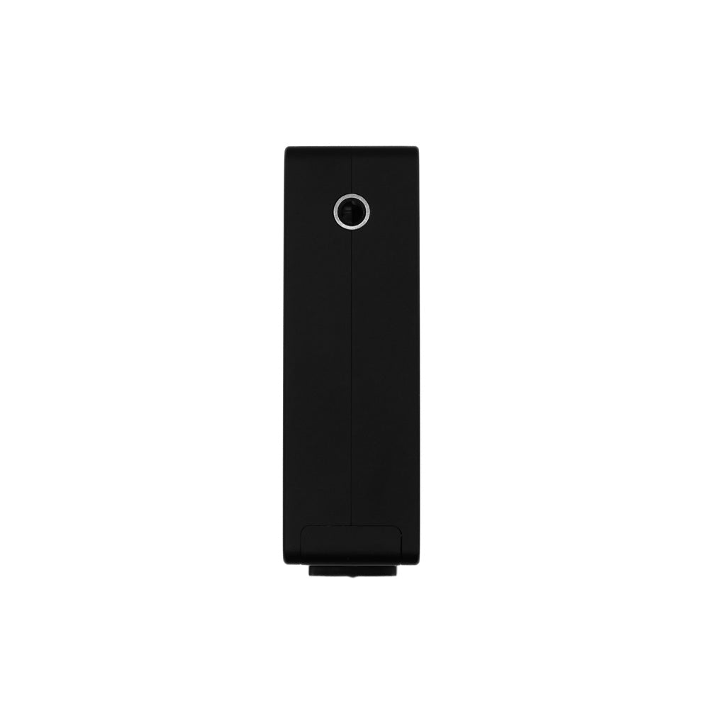 KEKS KF-01 Flash - Black