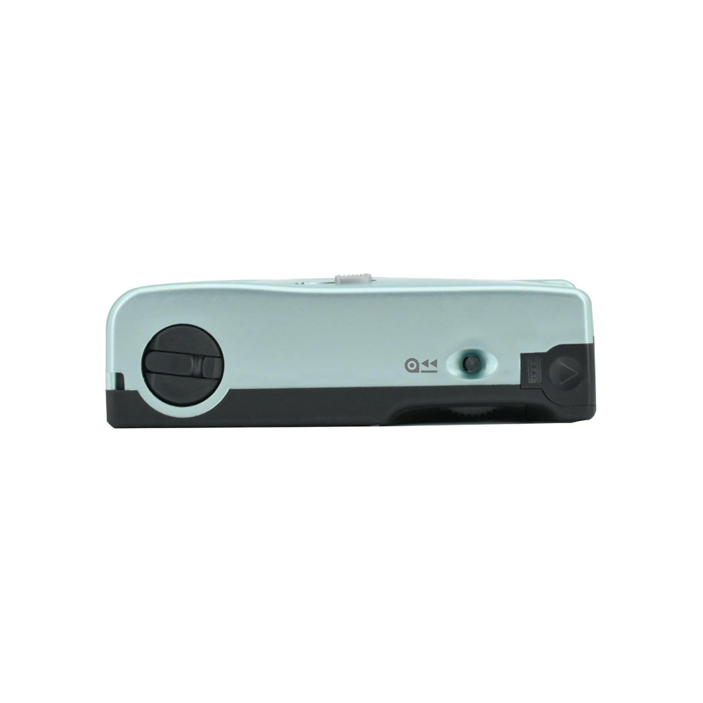 RETO PANO 35mm Film Camera - Metallic Mint