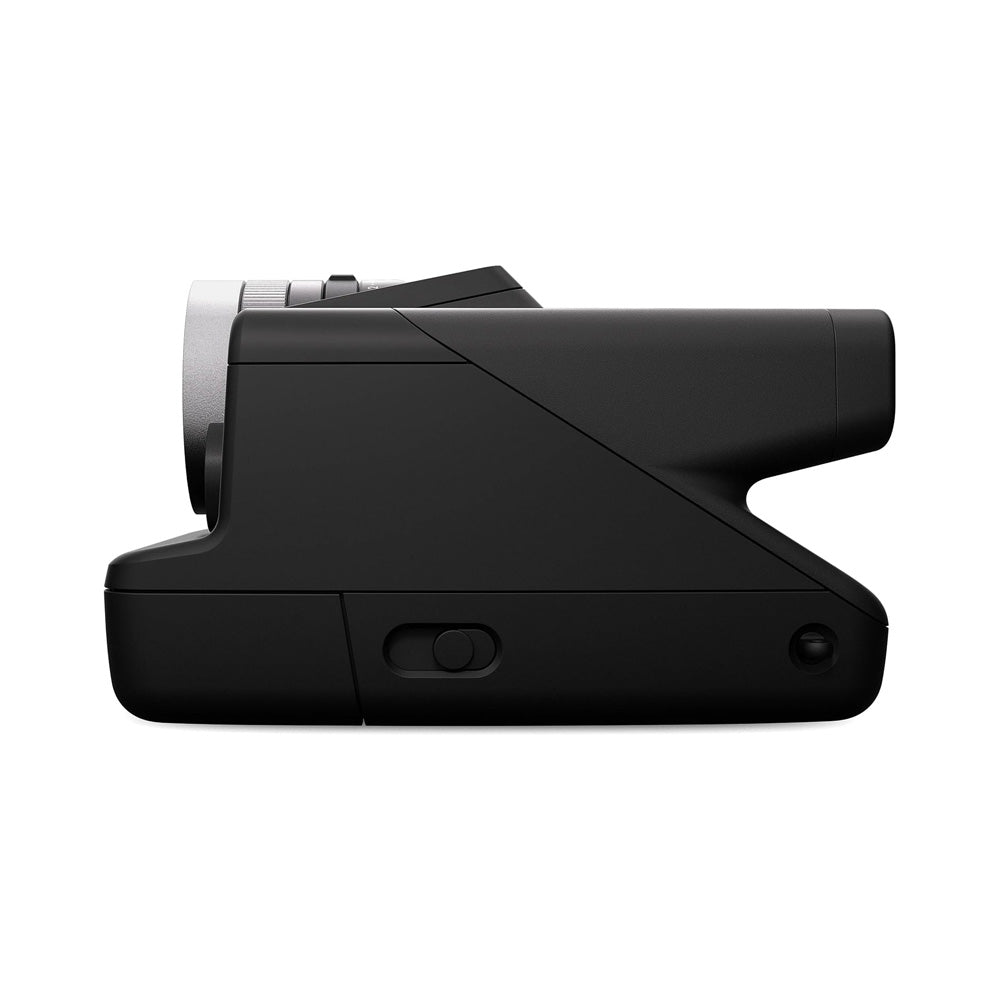 Polaroid I-2 Camera