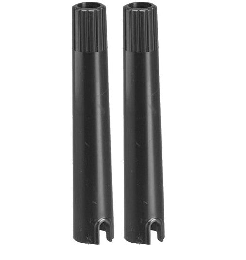 Paterson - Tank Agitator Rod (2 Pack)