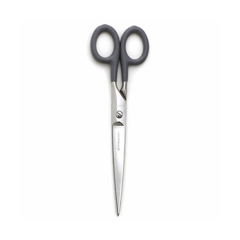 Penco Stainless Steel Scissors - Large - Navy