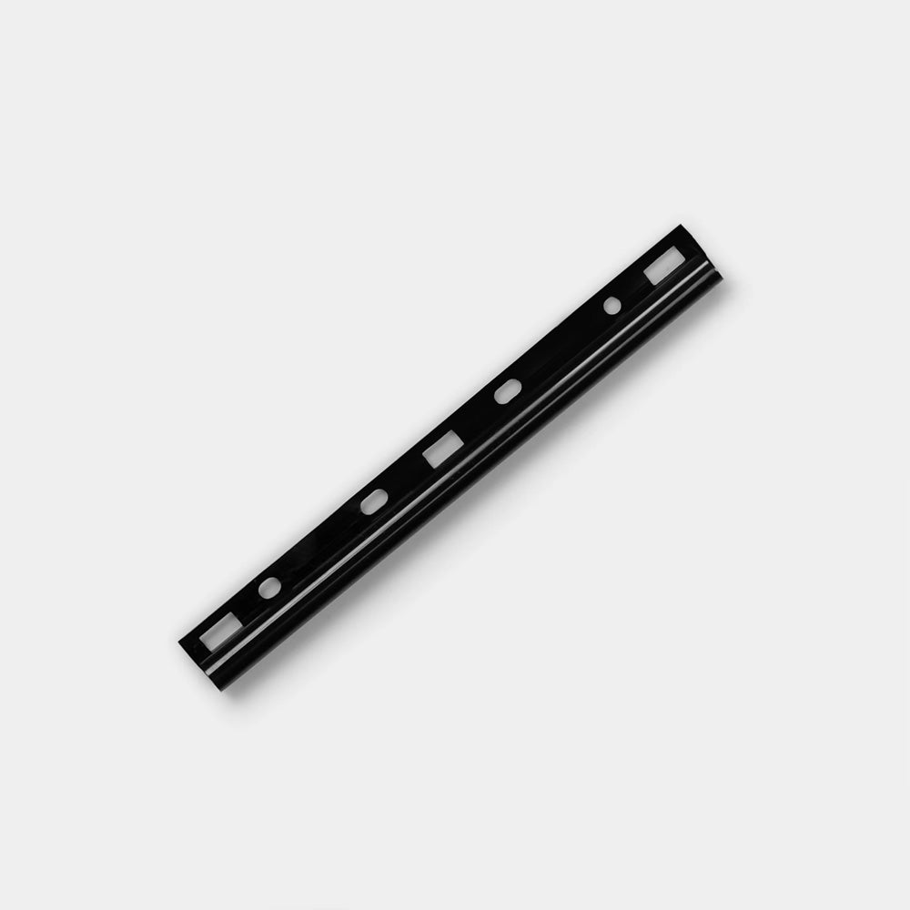 RETROSPEKT Film Shield for Box Type Instant Film Cameras