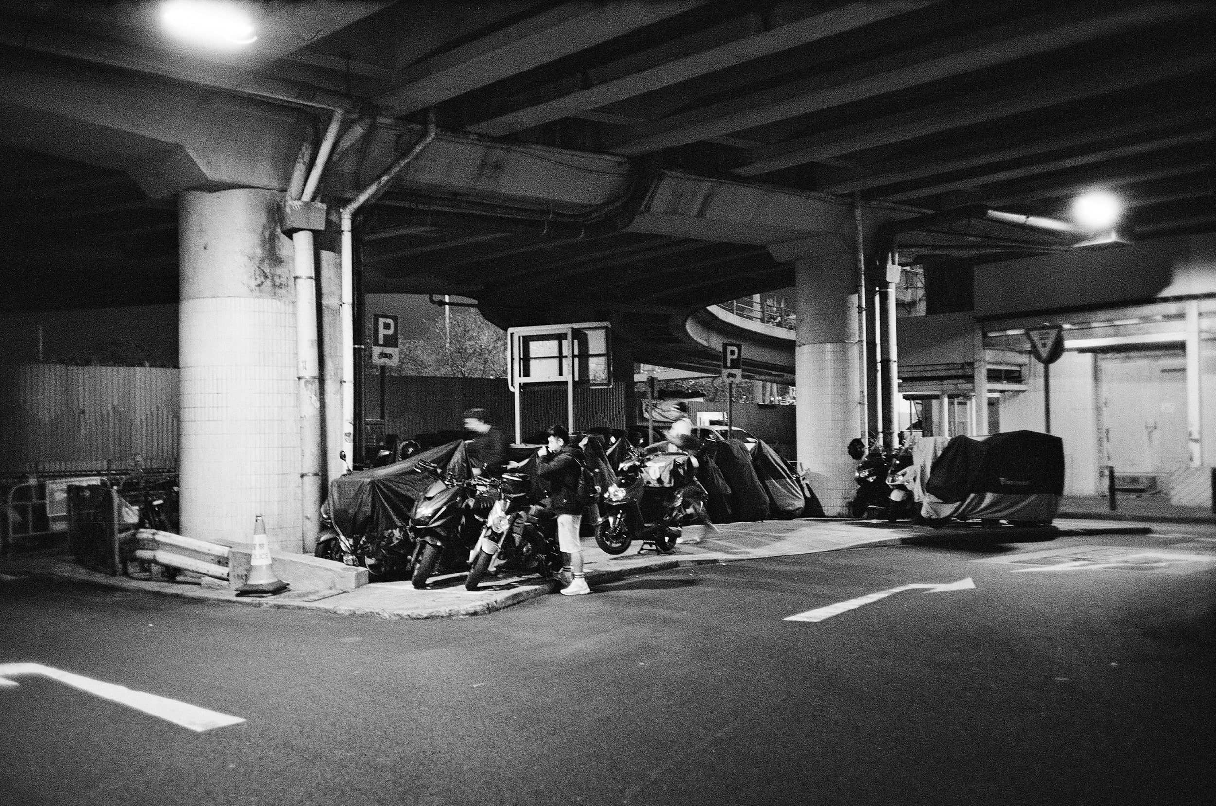 Rollei 35AF Film Camera