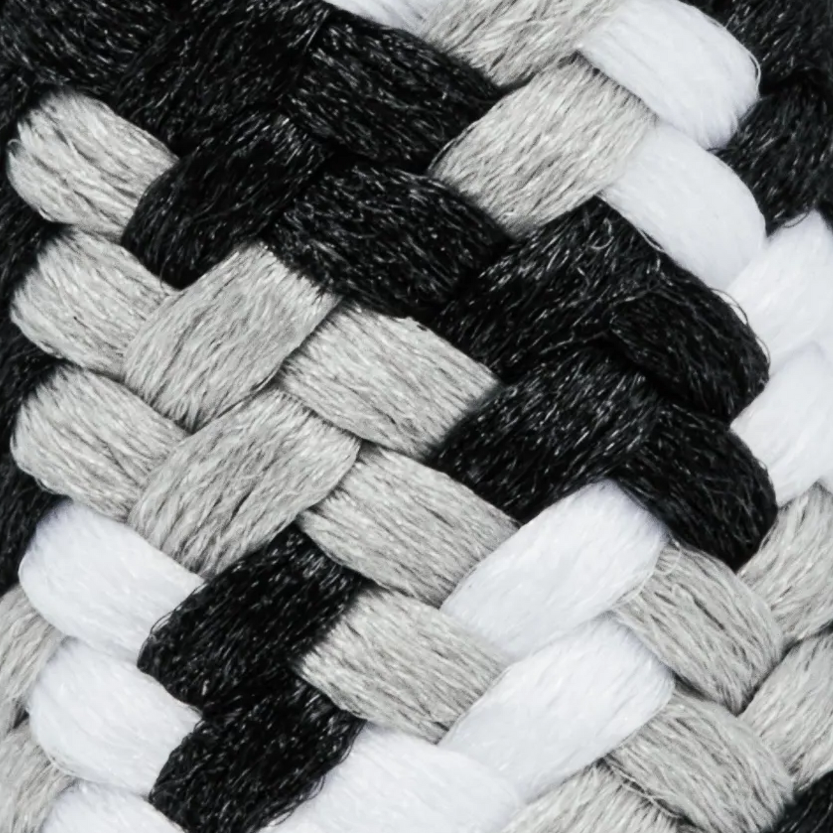 Long Weekend Rope Strap