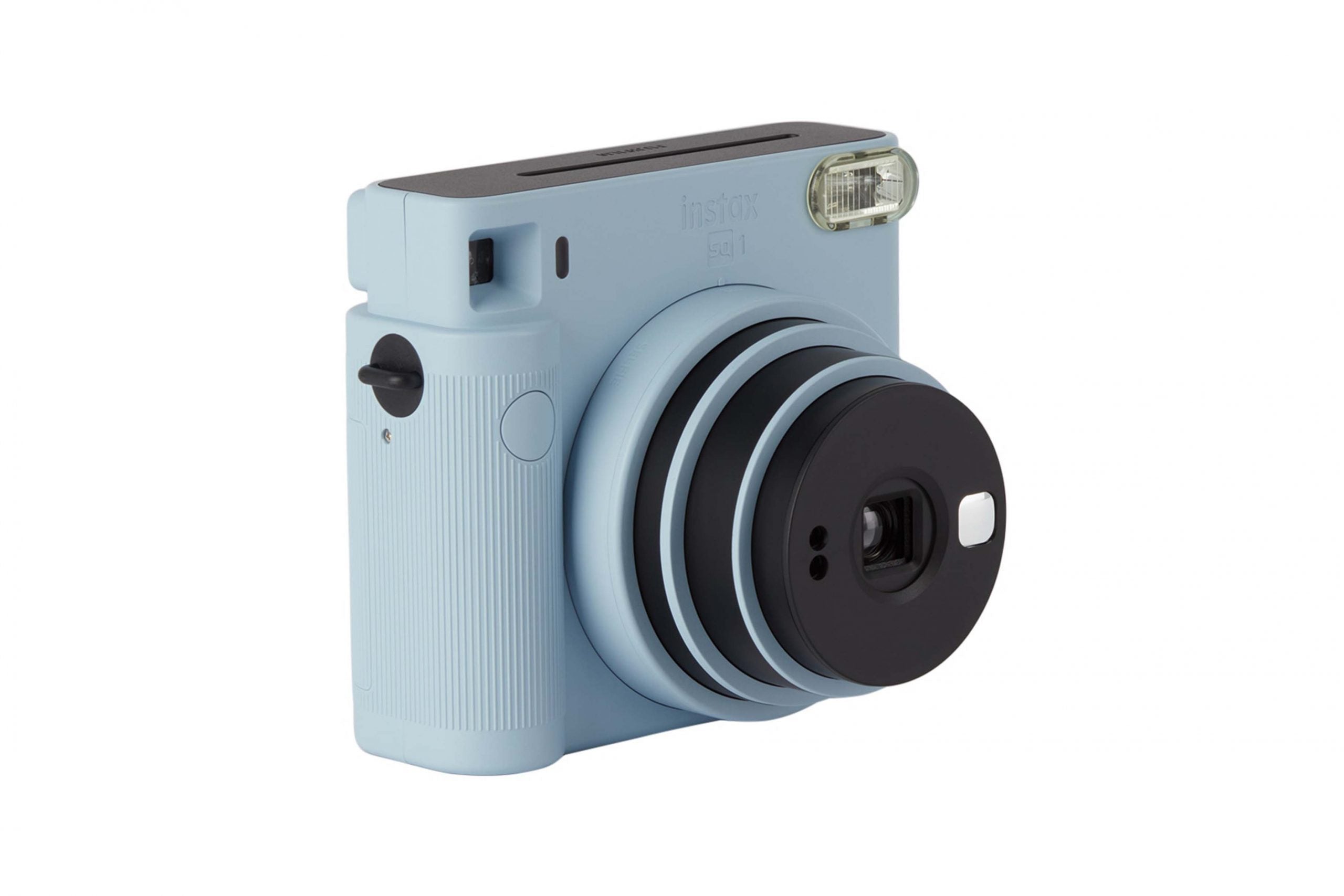 Instax Square SQ1 Camera