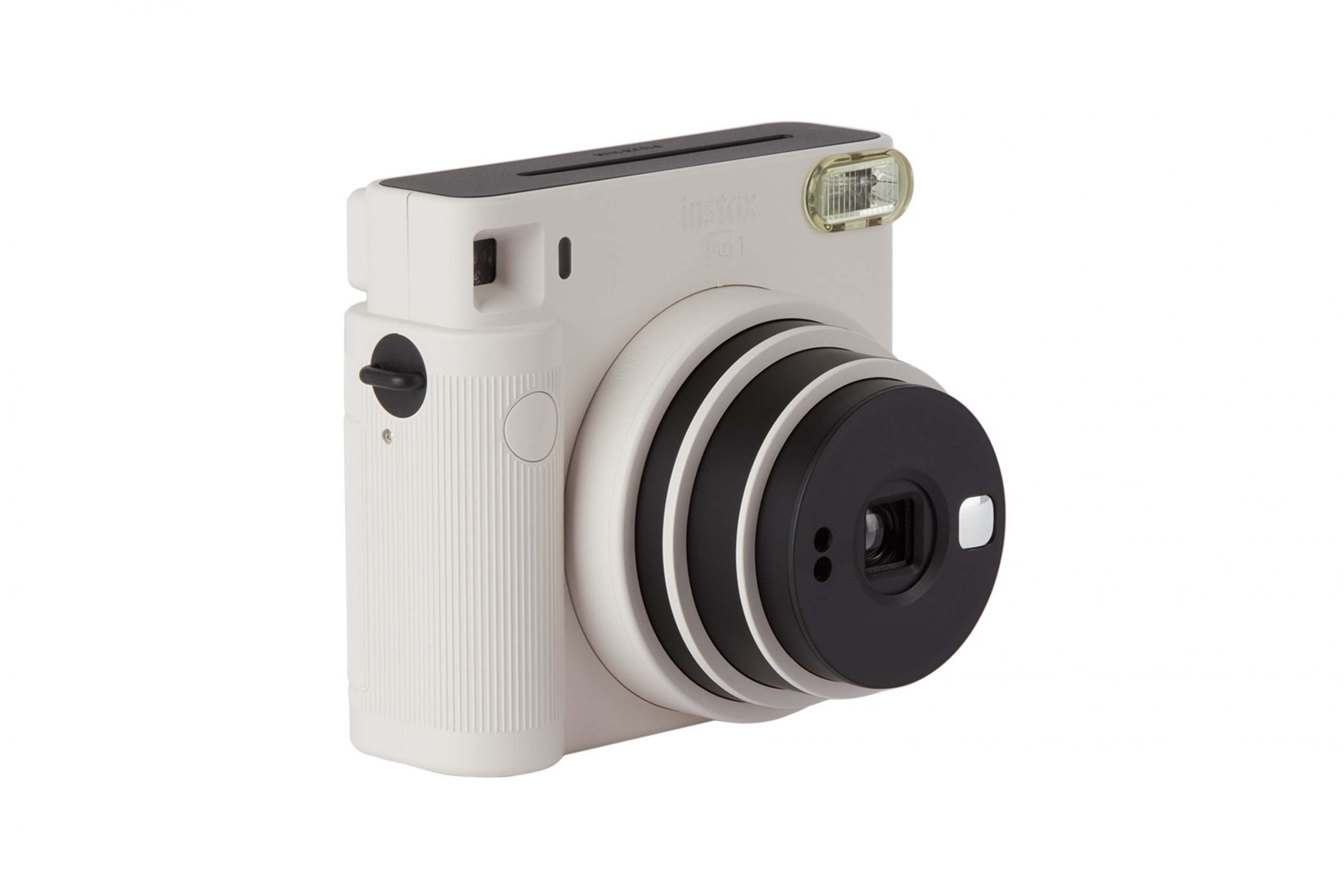 Instax Square SQ1 Camera