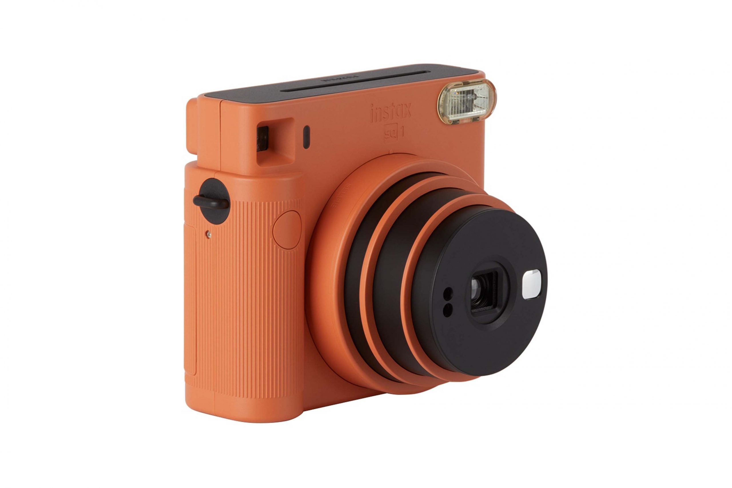 Instax Square SQ1 Camera