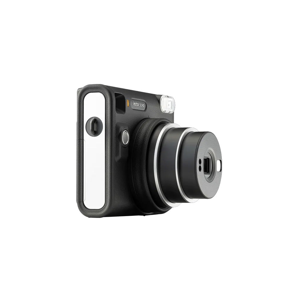 Instax Square SQ40 Camera