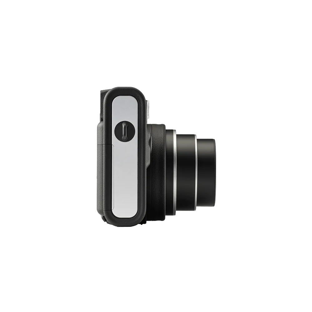 Instax Square SQ40 Camera