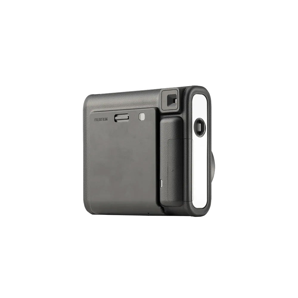 Instax Square SQ40 Camera